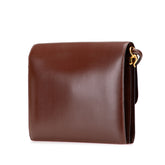 Box Calf Sac Sequana 22